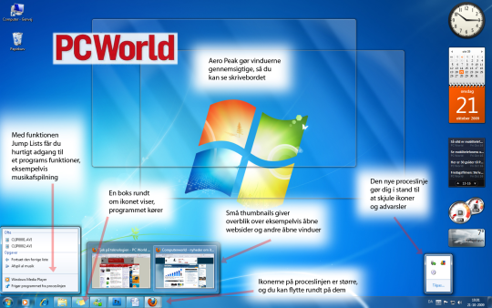 Windows-skrivebord.jpg