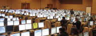 SharePoint hands on Las Vegas topfoto