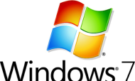 windows7_v_web.jpg