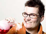 Heidi Lund Hansen_faktabox
