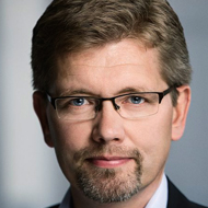 Frank Jensen_faktabox