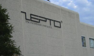 Zepto ikon