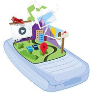 open handset alliance