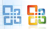Office2010-beta-01.jpg