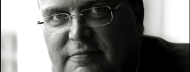 �RETS CIO 2009 topfoto