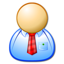 Manager
