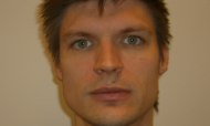 Martin L�bger.jpg