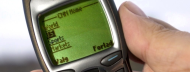 Nokia 7110.jpg