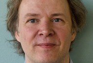 Michael Monty Widenius_faktabox