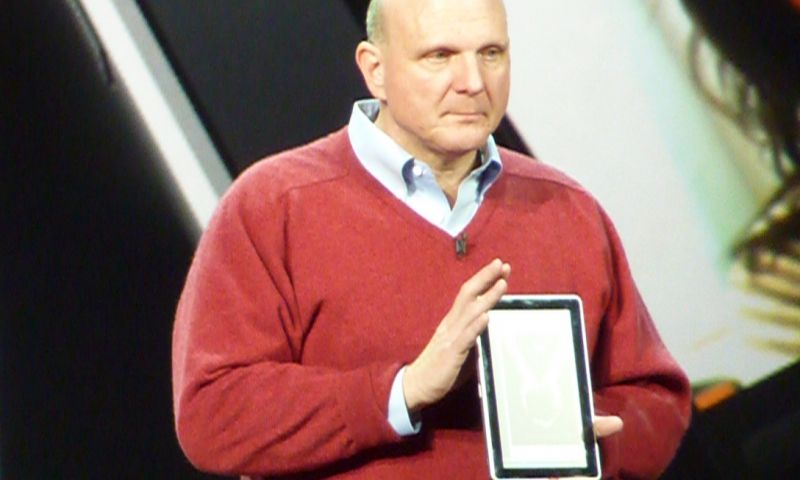 Steve Ballmer med Tablet-PC.jpg