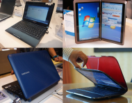 B�rbar2010.jpg