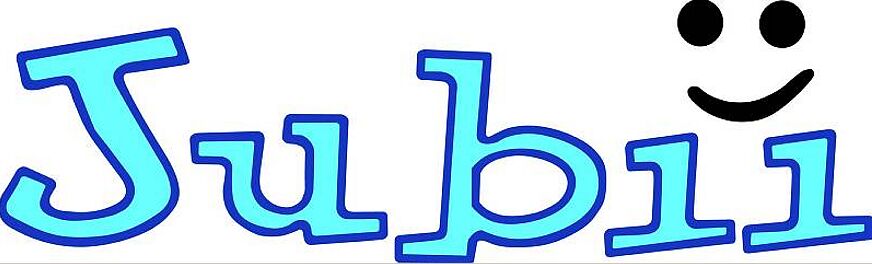 Jubii logo