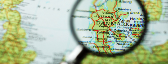 Danmarkskort_lup Danmark.png