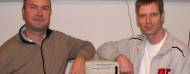 EUC Ringsted Jesper og Chris.JPG