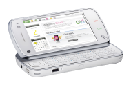 Nokia_N97_white_06b2.jpg