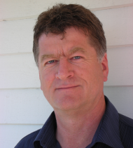 Dagfinn Bach.jpg