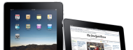 iPad topfoto