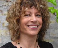 Marianna Lubanski_stort