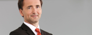 Jim Hagemann Snabe_SAP_top