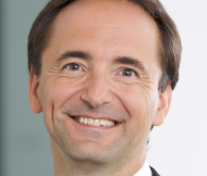SAP_ExecutiveBoard_Snabe_faktabox