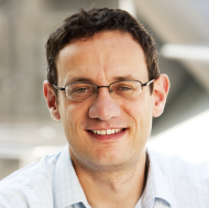 Peter Maxmin - Microsoft.jpg