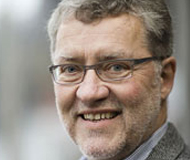 Erik Fr�kj�r_faktabox