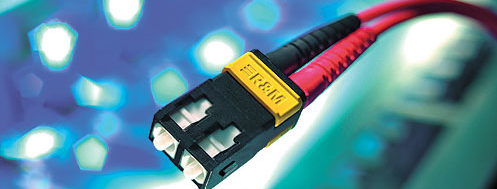 Fiberforbindelse_top