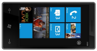 Windows Phone 1.jpg