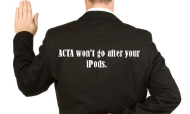 Acta_sk�rmdump