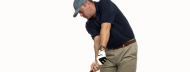 golf.jpg