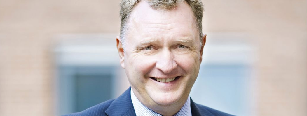 Carsten Dilling, TDC