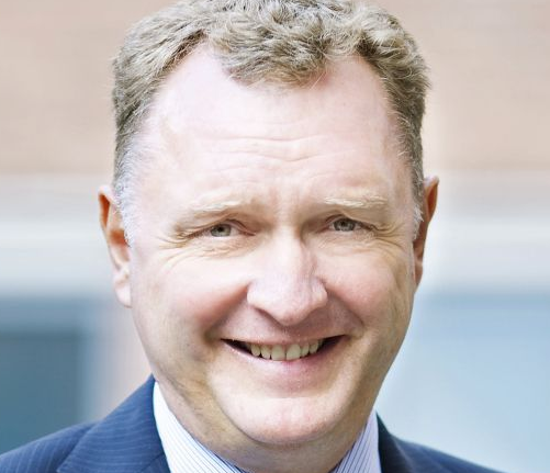 Carsten Dilling_TDC_faktabox