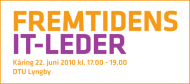 Fremtidens it leder_logo.gif