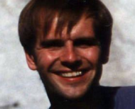 Carsten Sch�rmann_forsker_ITU_faktabox
