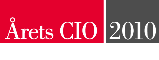 �rets CIO 2010_logo_faktabox.jpg