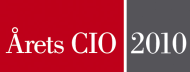 �rets CIO 2010_top.jpg