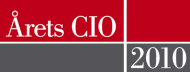�rets CIO 2010_flag_topfoto.jpg