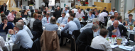 �rets CIO 2010 topfoto
