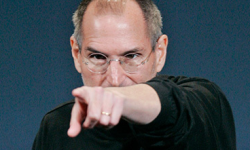 Steve_Jobs.jpg