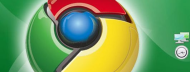 Chrome OS.jpg