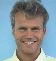 Steen Rasmussen_SDU_faktabox