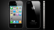 iPhone 4