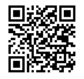 PicSay-barcode.jpg