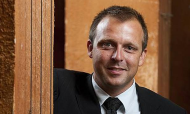 jakob willer, foto klint.JPG