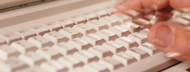 tastatur topfoto