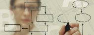 data cloud mindmap nuller topfoto