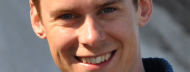 Anders Skovsgaard