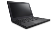 Google-Chrome-b�rbar-CR48-2.jpg