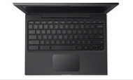 Google-Chrome-b�rbar-CR48-3.jpg