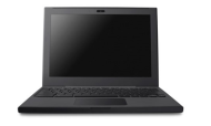 Google-Chrome-b�rbar-CR48.jpg